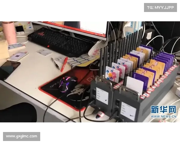 赛后评分分析：球员表现细节解读与数据背后的深层次意义