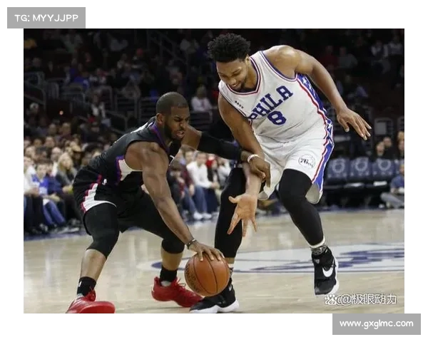NBA抢断王:历史上最强防守者的荣耀与挑战 NBA抢断王:历史上最强防守者的荣耀与挑战
