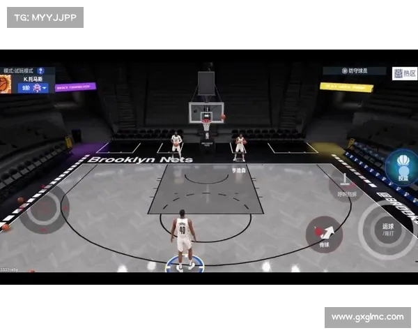 精彩绝伦的NBA比赛合集全纪录 球场巅峰对决与传奇时刻再现 精彩绝伦的NBA比赛合集全纪录 球场巅峰对决与传奇时刻再现