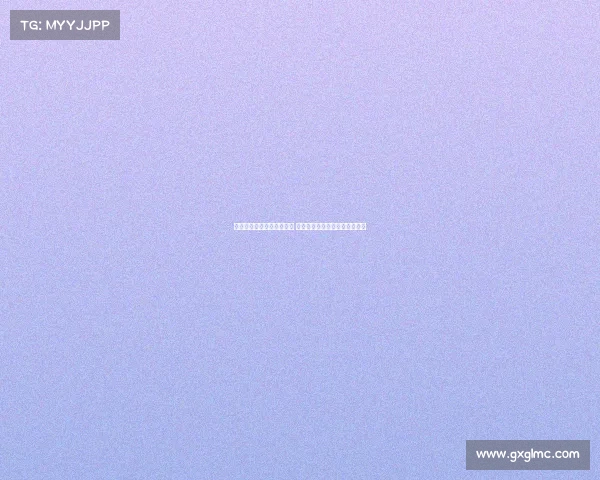 罗马队前往英格兰进行集训 将在英格兰队训练基地展开备战