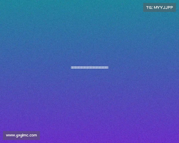 米体：西汉姆道加盟尤文关注扎卡比苏马安德烈三大目标