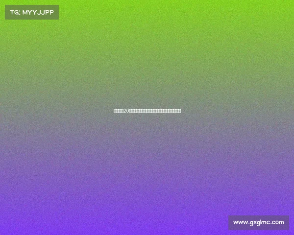 西汉姆联20岁后卫凯兰凯西租借加盟英冠斯旺西开启新挑战