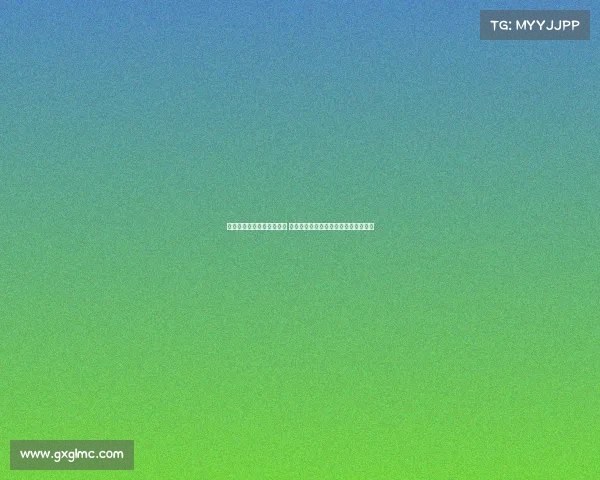 达拉斯独行侠重建之路探讨 球队未来规划与年轻球员发展潜力分析