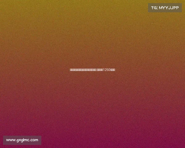 阿贾克斯官方宣布签下日本国脚板仓滉 转会费达1250万欧元 阿贾克斯官方宣布签下日本国脚板仓滉 转会费达1250万欧元