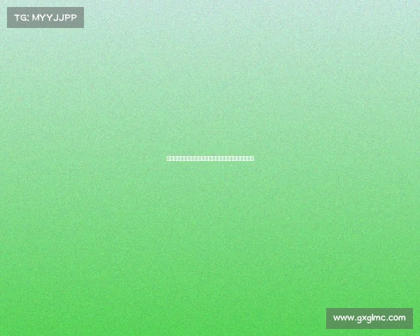 吉拉西谈金球奖候选和留在多特为争夺冠军而努力的决心 吉拉西谈金球奖候选和留在多特为争夺冠军而努力的决心