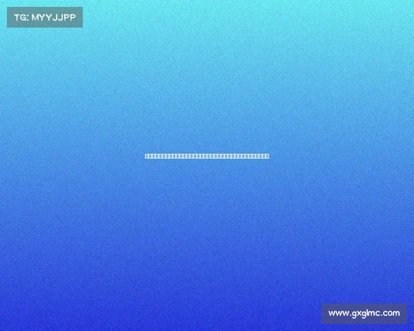 河南新体育总监贝拉表示将致力于股东利益并确保每一笔资金使用都具有实际意义 河南新体育总监贝拉表示将致力于股东利益并确保每一笔资金使用都具有实际意义