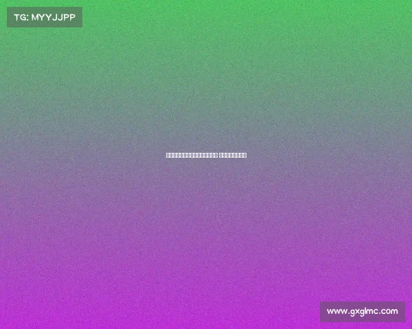 帕尔马签下塞内加尔中卫恩迪亚耶 加强防线实力提升