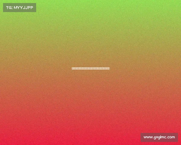 斯基拉曝亚特兰大确定卢克曼替代者后迅速将其转会国米