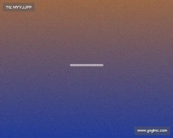 罗马门将戈利尼被推荐加盟克雷莫内塞担任主力位置