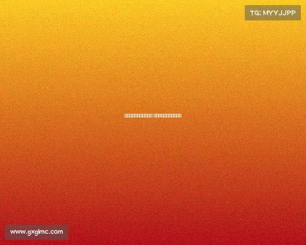 西汉姆有意引进铃木彩艳 曼联切尔西也在密切关注