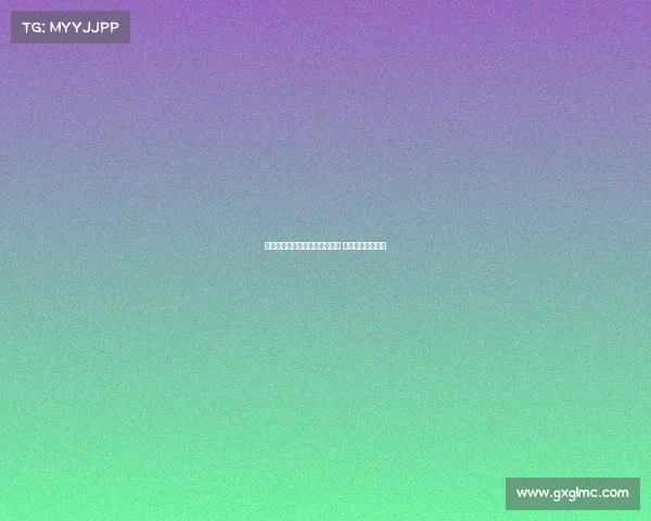 都灵萨索洛争夺米兰中场阿德利 引发转会市场关注