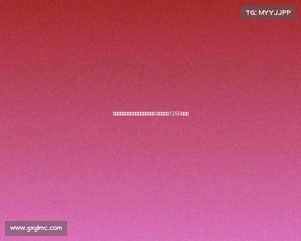 阿贾克斯官方宣布签下日本国脚板仓滉 转会费总额1250万欧元 阿贾克斯官方宣布签下日本国脚板仓滉 转会费总额1250万欧元