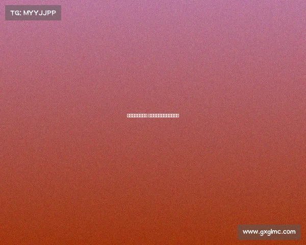 欧冠赛场风云再起 球星争霸激烈对决再度上演