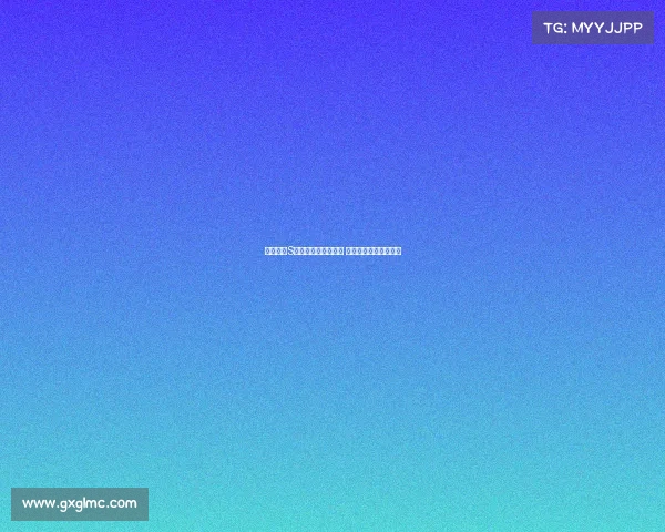 英雄联盟S赛八强激战即将上演 谁将最终问鼎世界之巅