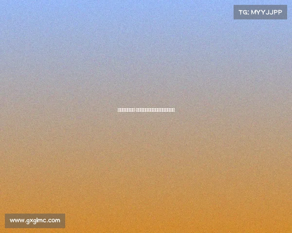 谭龙领衔攻坚战 中国足球新星的崛起与未来发展之路