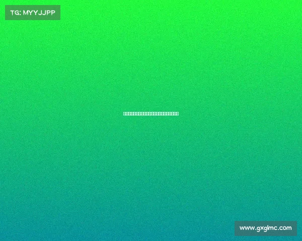 德甲历史经典对决回顾:激烈碰撞与难忘瞬间再现 德甲历史经典对决回顾:激烈碰撞与难忘瞬间再现