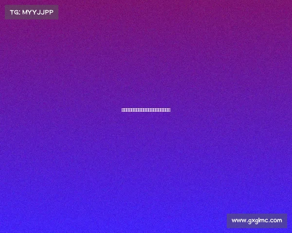 法甲升班马崛起之路：新赛季挑战与机会并存