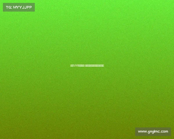 英超VAR争议不断 多次判罚引发球迷热议与反思