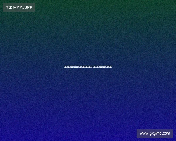 英超赛场激战正酣 曼联能否逆袭迎来大翻盘 曼城热刺能否继续领跑积分榜