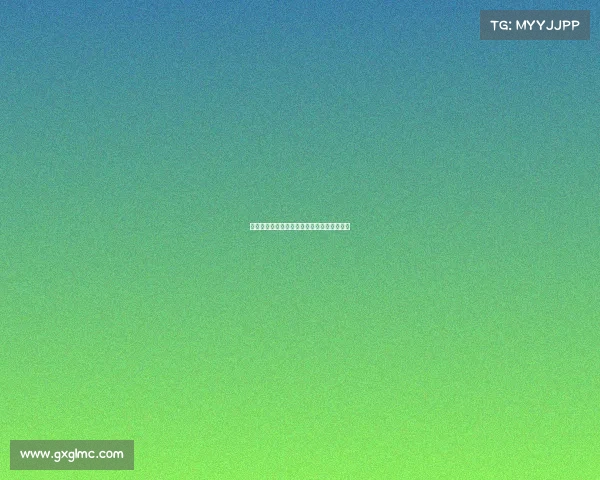 高空轰炸战术的演变与现代战争中的应用分析