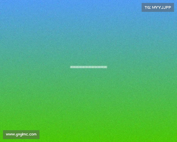 足球转会市场风云变幻分析球员交易趋势与未来潜力走势