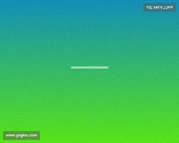 意媒称卢克曼声明后或将直接罢训引发转会风波各方关注