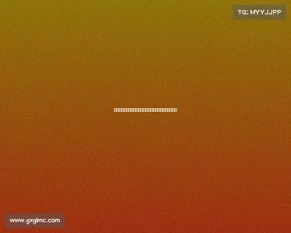 罗马诺曝伯恩茅斯与国米激烈争夺热那亚中卫德温特转会权