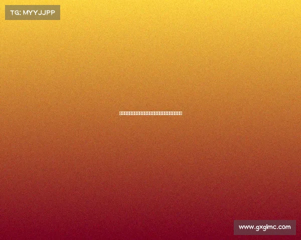 吉拉西谈金球奖候选和留在多特为争夺冠军而努力的决心