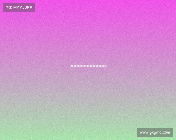 斯基拉曝亚特兰大确定卢克曼替代者后迅速将其转会国米