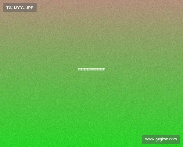 河南迎战首胜之日 继续奋斗迎接新挑战