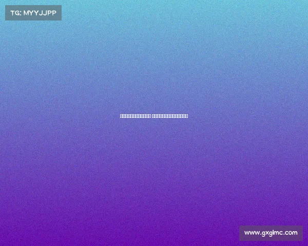 罗马队前往英格兰进行集训 将在英格兰队训练基地展开备战