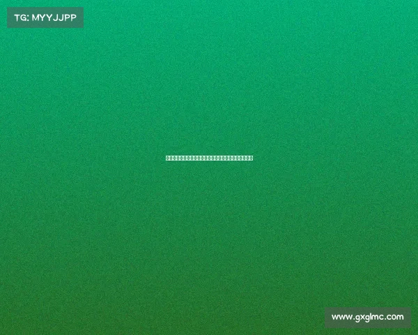 跑道上的梦想与坚持:如何通过训练与规划突破自我极限 跑道上的梦想与坚持:如何通过训练与规划突破自我极限