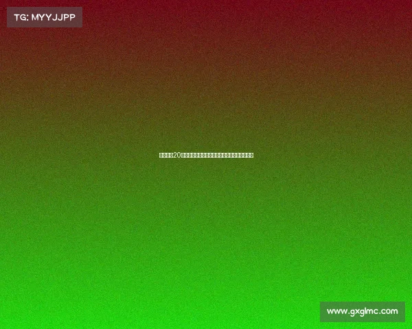 西汉姆联20岁后卫凯兰凯西租借加盟英冠斯旺西开启新挑战