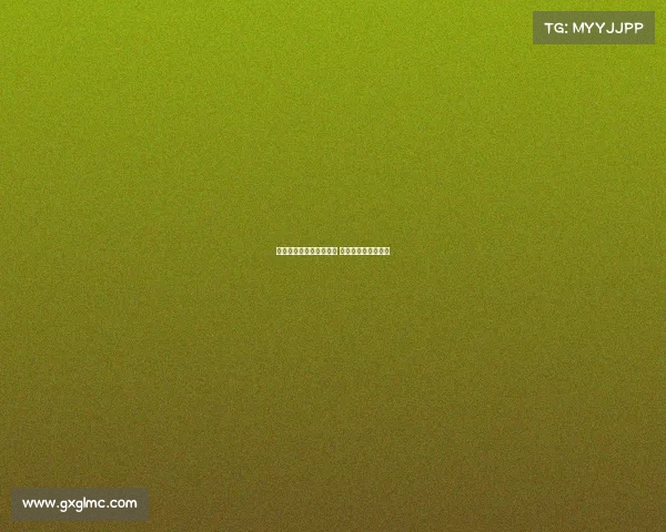 那不勒斯有意引进查洛巴 切尔西尚未做出回应