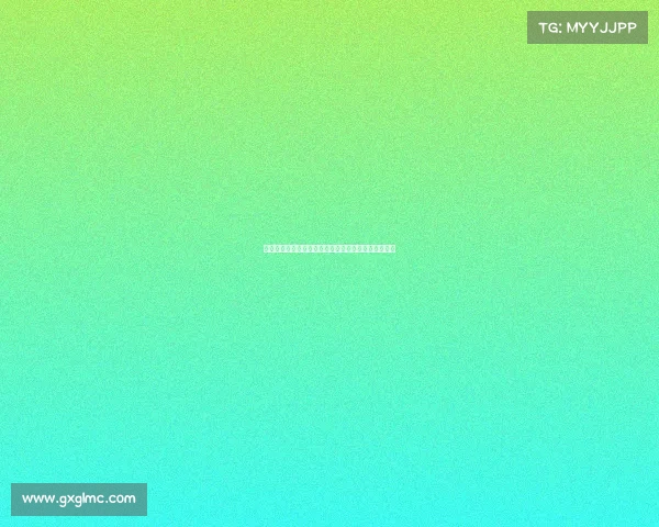 阿斯:阿隆索面临将居莱尔打造为新克罗斯的艰巨任务 阿斯:阿隆索面临将居莱尔打造为新克罗斯的艰巨任务