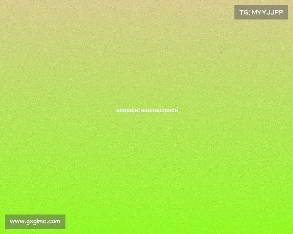 马卡预测皇马首发阵容 巴尔韦德复出三名新援亮相后防线 马卡预测皇马首发阵容 巴尔韦德复出三名新援亮相后防线