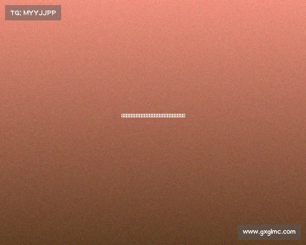 吉拉西谈金球奖候选和留在多特为争夺冠军而努力的决心