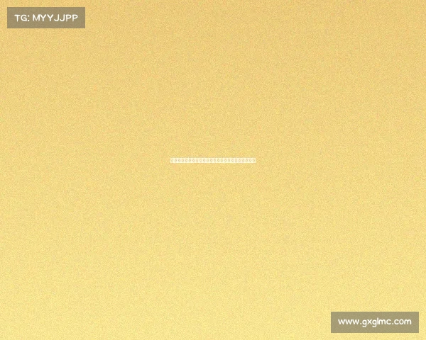 拉什福德将在甘伯杯迎来主场首秀并担任中锋位置出战