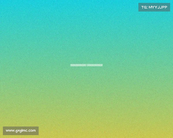 曼联引进谢什科压力山大 被视为转会目标第四人选