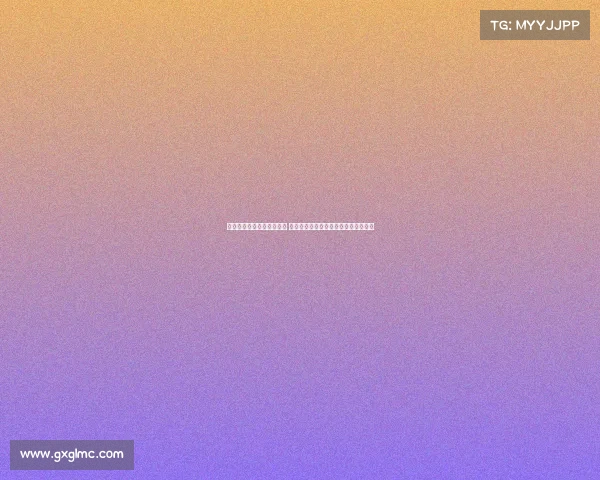 科瓦奇:我们需要提高活力 目标是踢出高强度与侵略性十足的足球 科瓦奇:我们需要提高活力 目标是踢出高强度与侵略性十足的足球