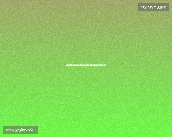 波利塔诺盛赞德布劳内表现超凡认为他是当今足坛真正顶级球员