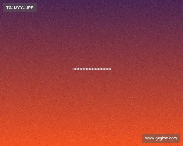 萨基：意甲应提升比赛节奏以满足观众对精彩足球的期待