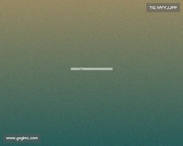 谢什科离队后RB莱比锡全力引进法比奥席尔瓦作为核心球员 谢什科离队后RB莱比锡全力引进法比奥席尔瓦作为核心球员