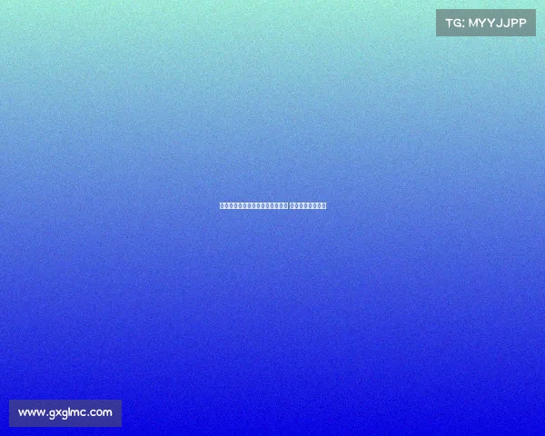 帕尔马签下塞内加尔中卫恩迪亚耶 加强防线实力提升