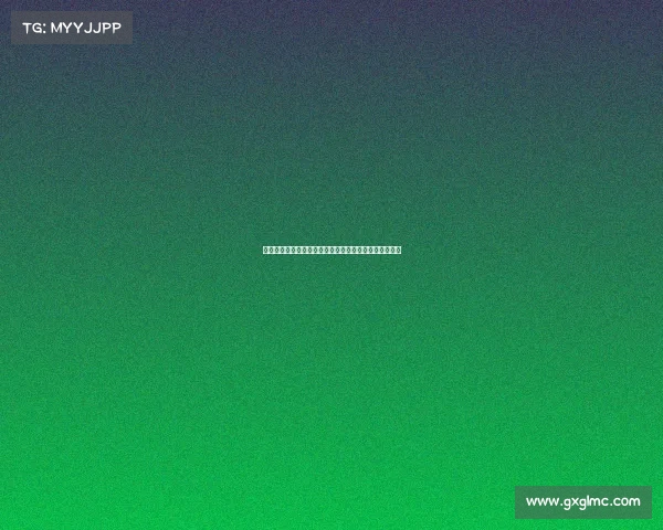 斯基拉曝亚特兰大确定卢克曼替代者后迅速将其转会国米