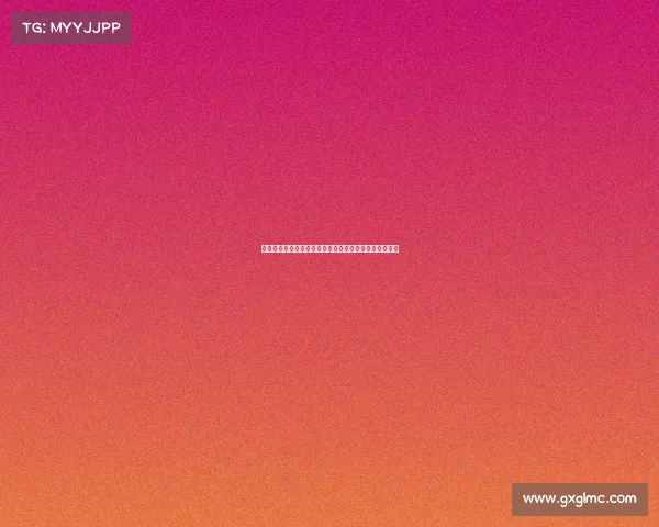 米体：西汉姆道加盟尤文关注扎卡比苏马安德烈三大目标