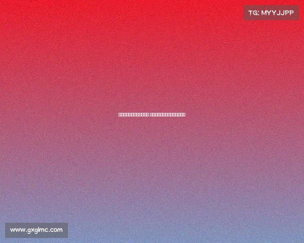 罗马队前往英格兰进行集训 将在英格兰队训练基地展开备战