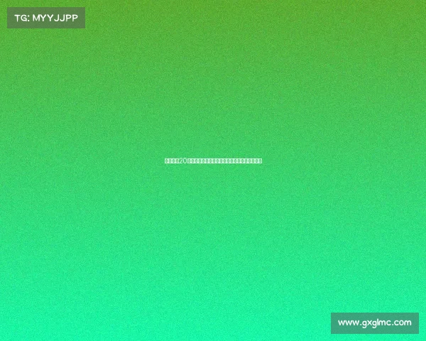 西汉姆联20岁后卫凯兰凯西租借加盟英冠斯旺西开启新挑战