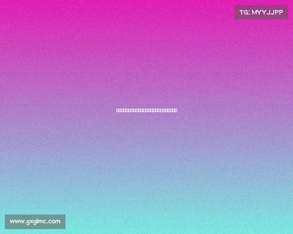 意媒称卢克曼声明后或将直接罢训引发转会风波各方关注 意媒称卢克曼声明后或将直接罢训引发转会风波各方关注