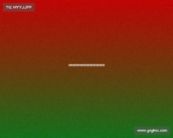 西甲球队客场表现分析：战术调整与关键因素的影响探讨